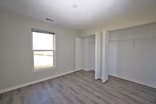 24854 W Gates Ln, Plainfield, IL 60585 - Photo 20