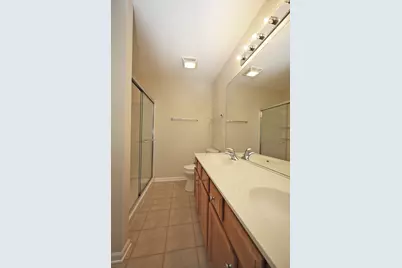 24854 W Gates Lane, Plainfield, IL 60585 - Photo 16