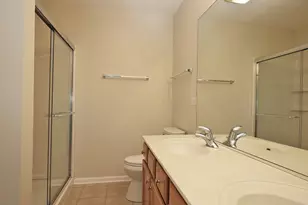 24854 W Gates Ln, Plainfield, IL 60585 - Photo 16