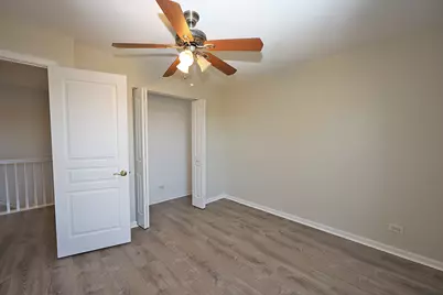 24854 W Gates Lane, Plainfield, IL 60585 - Photo 22