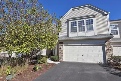 24854 W Gates Lane, Plainfield, IL 60585 - Photo 28