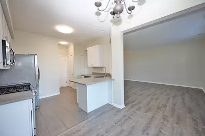 24854 W Gates Lane, Plainfield, IL 60585 - Photo 8