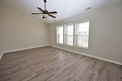 24854 W Gates Lane, Plainfield, IL 60585 - Photo 14