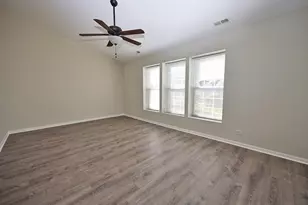 24854 W Gates Ln, Plainfield, IL 60585 - Photo 14