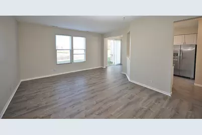 24854 W Gates Lane, Plainfield, IL 60585 - Photo 4