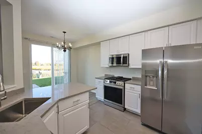 24854 W Gates Lane, Plainfield, IL 60585 - Photo 12