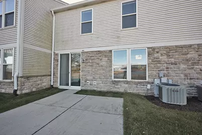 24854 W Gates Lane, Plainfield, IL 60585 - Photo 26