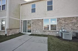 24854 W Gates Ln, Plainfield, IL 60585 - Photo 26