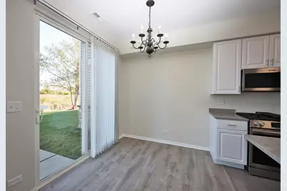 24854 W Gates Lane, Plainfield, IL 60585 - Photo 6