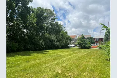 338 S Desplaines Street, Joliet, IL 60436 - Photo 4