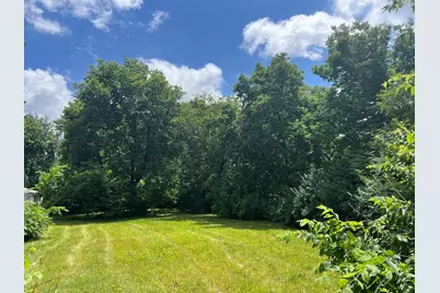338 S Desplaines Street, Joliet, IL 60436 - Photo 1