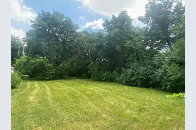 338 S Desplaines Street, Joliet, IL 60436 - Photo 2