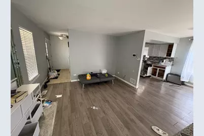 12235 Fairway Circle #A, Blue Island, IL 60406 - Photo 16