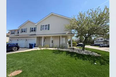 12235 Fairway Circle #A, Blue Island, IL 60406 - Photo 22