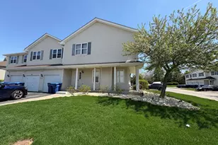 12235 Fairway Cir, Blue Island, IL 60406 - Photo 22