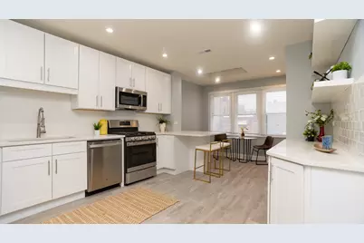 3734 N Racine Avenue #2, Chicago, IL 60613 - Photo 10