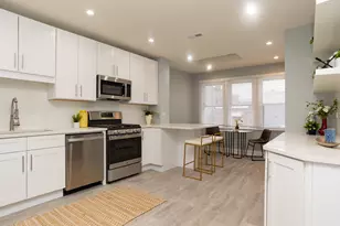 3734 N Racine Ave, Chicago, IL 60613 - Photo 10