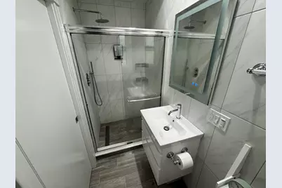 3734 N Racine Avenue #2, Chicago, IL 60613 - Photo 20