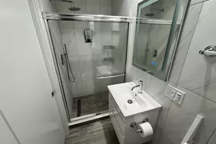 3734 N Racine Ave, Chicago, IL 60613 - Photo 20