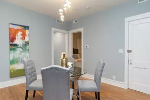 3734 N Racine Ave, Chicago, IL 60613 - Photo 8