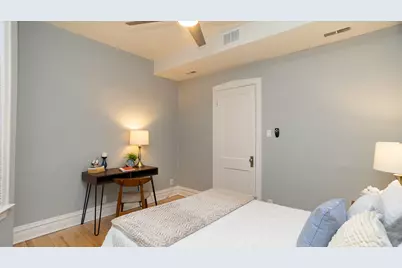 3734 N Racine Avenue #2, Chicago, IL 60613 - Photo 24