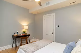 3734 N Racine Ave, Chicago, IL 60613 - Photo 24
