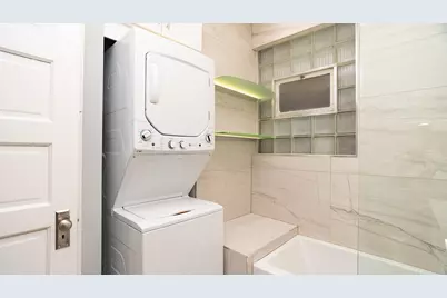 3734 N Racine Avenue #2, Chicago, IL 60613 - Photo 28