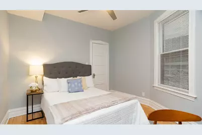 3734 N Racine Avenue #2, Chicago, IL 60613 - Photo 22