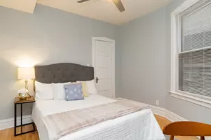 3734 N Racine Ave, Chicago, IL 60613 - Photo 22