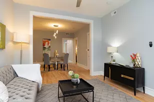 3734 N Racine Ave, Chicago, IL 60613 - Photo 6