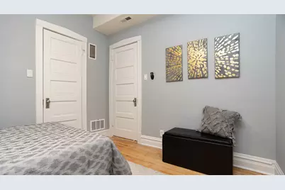 3734 N Racine Avenue #2, Chicago, IL 60613 - Photo 18