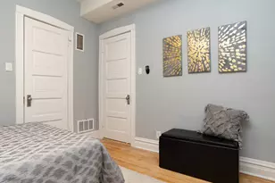3734 N Racine Ave, Chicago, IL 60613 - Photo 18