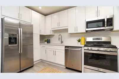 3734 N Racine Avenue #2, Chicago, IL 60613 - Photo 14