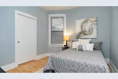 3734 N Racine Avenue #2, Chicago, IL 60613 - Photo 16