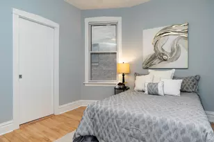 3734 N Racine Ave, Chicago, IL 60613 - Photo 16