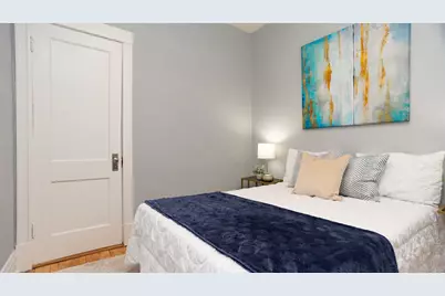 3734 N Racine Avenue #2, Chicago, IL 60613 - Photo 30