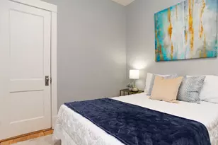 3734 N Racine Ave, Chicago, IL 60613 - Photo 30