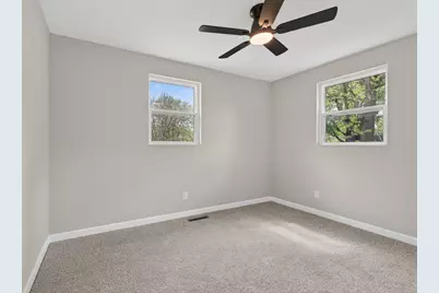 22238 W Highway 113, Wilmington, IL 60481 - Photo 10