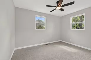 22238 W Hwy 113, Wilmington, IL 60481 - Photo 10