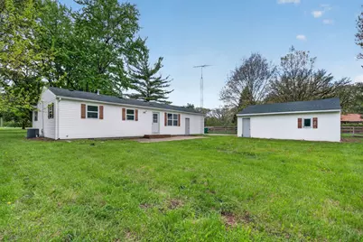 22238 W Highway 113, Wilmington, IL 60481 - Photo 14