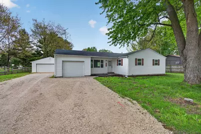 22238 W Highway 113, Wilmington, IL 60481 - Photo 1