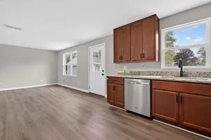 22238 W Hwy 113, Wilmington, IL 60481 - Photo 8