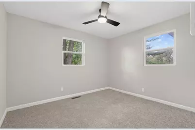 22238 W Highway 113, Wilmington, IL 60481 - Photo 12
