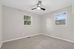 22238 W Hwy 113, Wilmington, IL 60481 - Photo 12