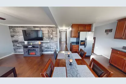 1127 Lotus Drive, Round Lake Beach, IL 60073 - Photo 4