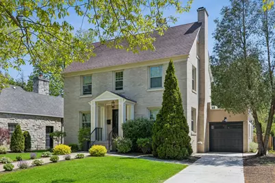 223 Southcote Road, Riverside, IL 60546 - Photo 2