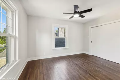 223 Southcote Road, Riverside, IL 60546 - Photo 24