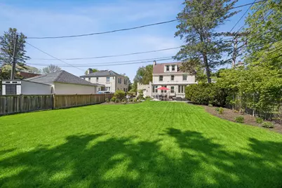 223 Southcote Road, Riverside, IL 60546 - Photo 38