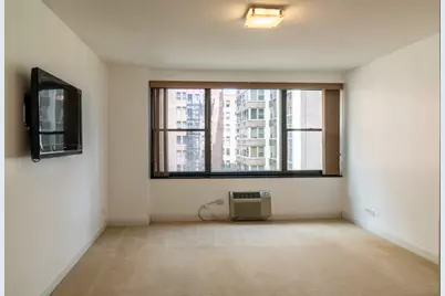 850 N Dewitt Place #10G, Chicago, IL 60611 - Photo 14
