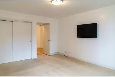850 N Dewitt Place #10G, Chicago, IL 60611 - Photo 16